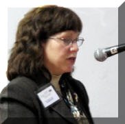 Jan Forster, MD